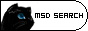 MSD Searchl